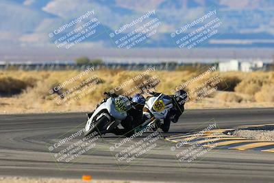 media/Dec-07-2024-CVMA (Sat) [[21c5f1ef85]]/Race 9-500-350 Supersport/